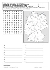 BRD_Städte_1_leicht_d.pdf